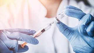 'I may never have kids...': US doctor accidentally injects woman with acid instead of saline solution