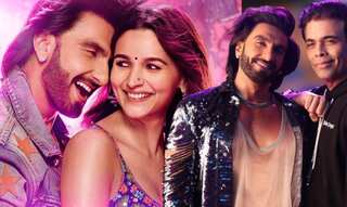 Rocky Aur Rani...: A true Bollywood saga that was much-needed in the post-pandemic world