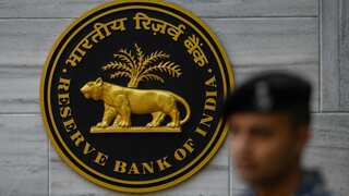 India: Top 50 wilful defaulters owe $105,40 million to banks