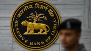 India: Top 50 wilful defaulters owe $105,40 million to banks