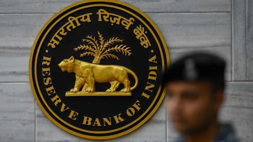 India: Top 50 wilful defaulters owe $105,40 million to banks