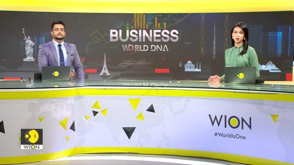 Big update on India's online gaming sector