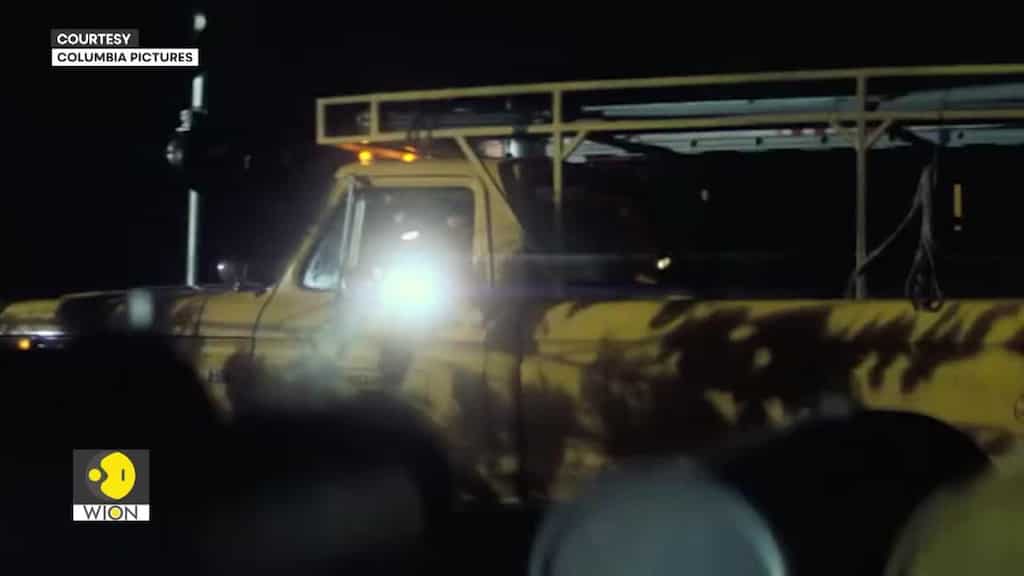 UFOs and aliens: What's the truth?