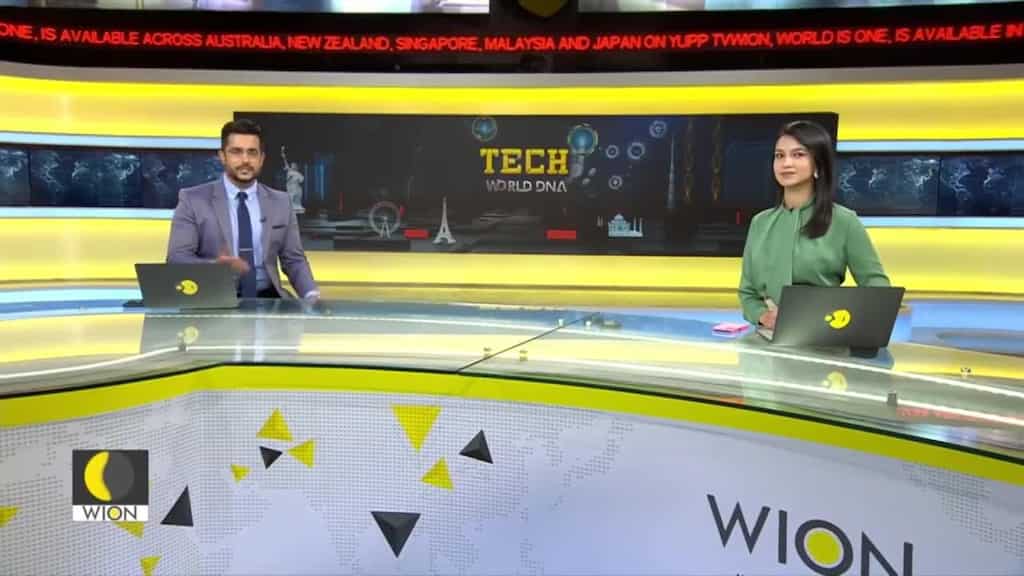 New reforms at X: You can now pay and hide your 'X Blue' checkmark | World DNA