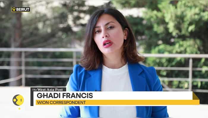 Heatwave hits Jordan's tourism industry | The West Asia Post