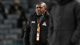 FIFA investigates misconduct claim involving Zambia team at Women's World Cup