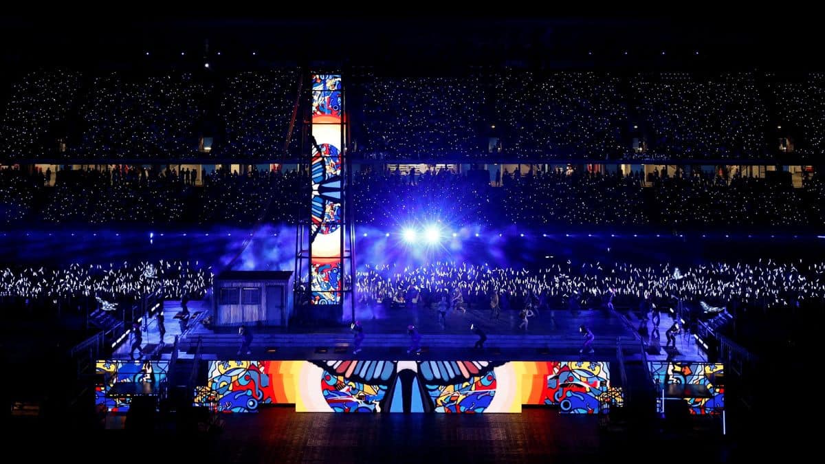 Canada's Alberta cancels bid for 2030 Commonwealth Games citing burden on taxpayers