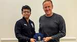 IPL: RCB appoints Andy Flower as new head coach, ends partnership with Mike Hesson, Sanjay Bangar