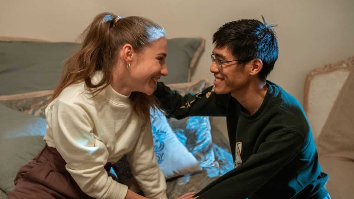 Crucial role of an embryologist in ensuring an ethical fertility treatment Crucial role of an embryologist in ensuring an ethical fertility treatment