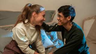 Crucial role of an embryologist in ensuring an ethical fertility treatment