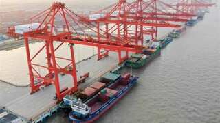 Bollywood Climax Syndrome: Why India needs creativity to fight China's unfair dumping of goods