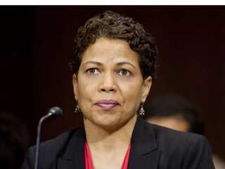 Who is Tanya Chutkan? Jamaica-born hardline judge assigned to Trump's election case