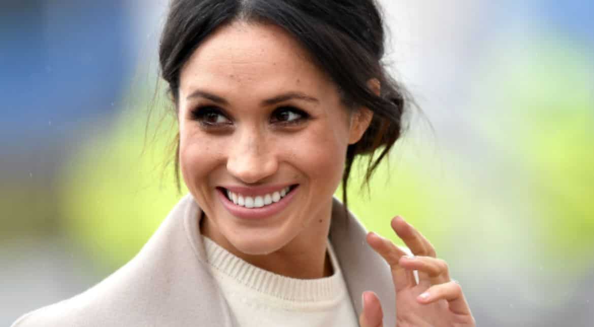 Great news for Meghan Markle as judge dismisses defamation case filed by her half-sister