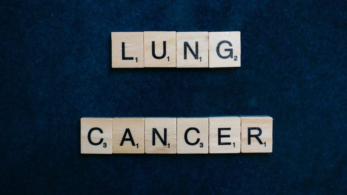 Lung care: Doctor shares how you can keep your lungs safe from lung cancer Lung care: Doctor shares how you can keep your lungs safe from lung cancer