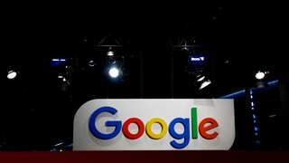 Google to bring privacy tools which will delete unwanted ‘personal’ images