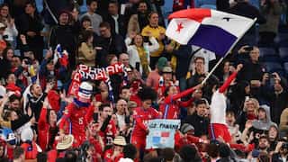 Women's World Cup 2023 on right track to smash attendance records, says FA's James Johnson
