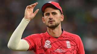 England T20 World Cup star Alex Hales announces international retirement