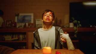 Talk to Me review: A psychological horror film that will chill you to the bone