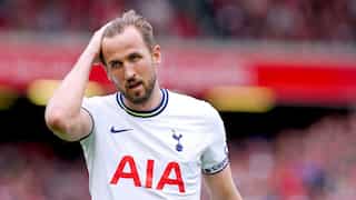 Football Transfers: Bayern Munich issue 24-hour ultimatum to Spurs for Harry Kane deal