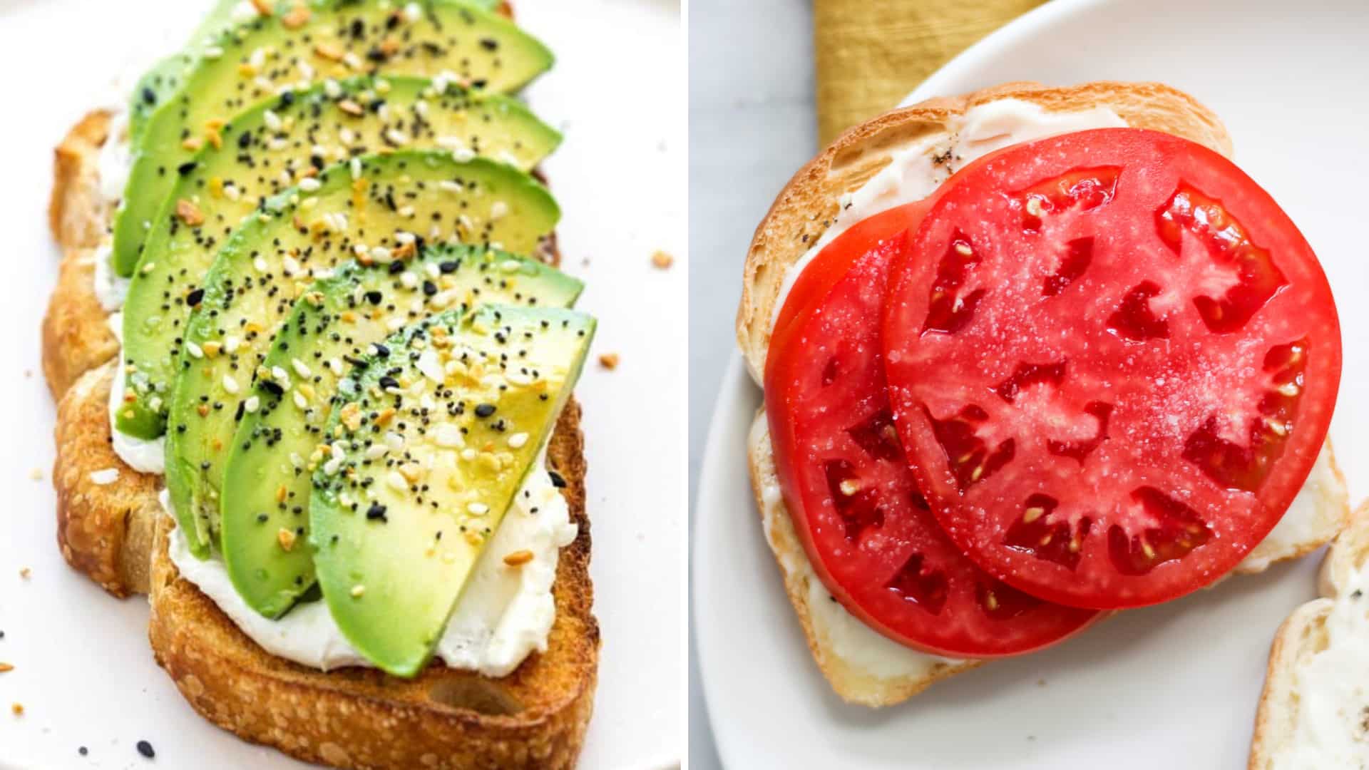 Avocado takes centre stage, becomes wallet-friendly choice as tomato prices skyrocket in India Avocado takes centre stage, becomes wallet-friendly choice as tomato prices skyrocket in India
