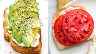Avocado takes centre stage, becomes wallet-friendly choice as tomato prices skyrocket in India