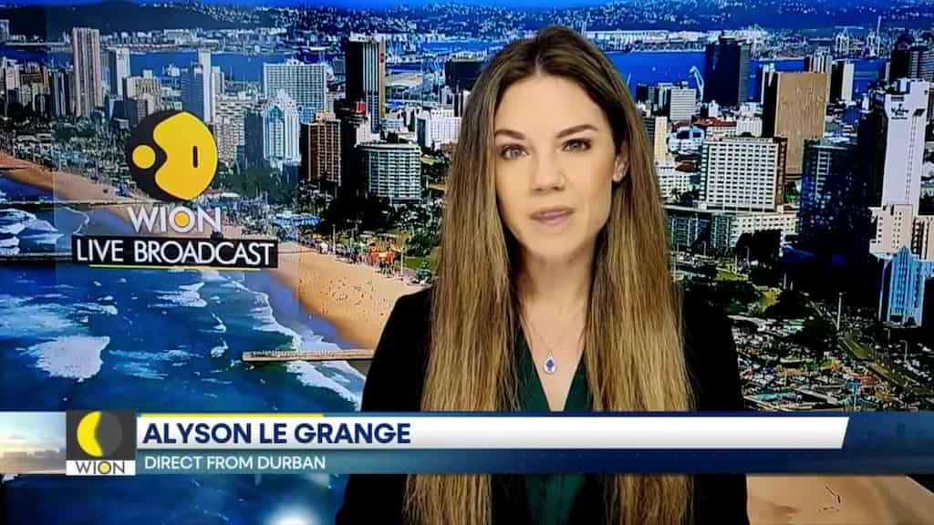 Legendary actor, Dilip Kumar's home to be demolished for residential use