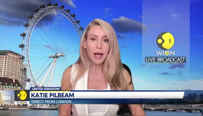 France: President Emmanuel Macron blames single-parents, foster care for French riots