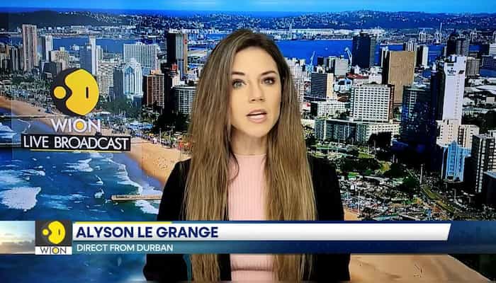 Pakistan District and Sessions Court convicts PTI Chairman Imran Khan