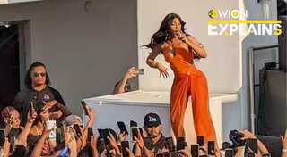 Explainer | Why is toxic fan behaviour becoming the new norm at concerts?