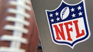 NFL: Rusher Kamara, defender Lammons handed 3-game bans over 2022 Vegas nightclub brawl