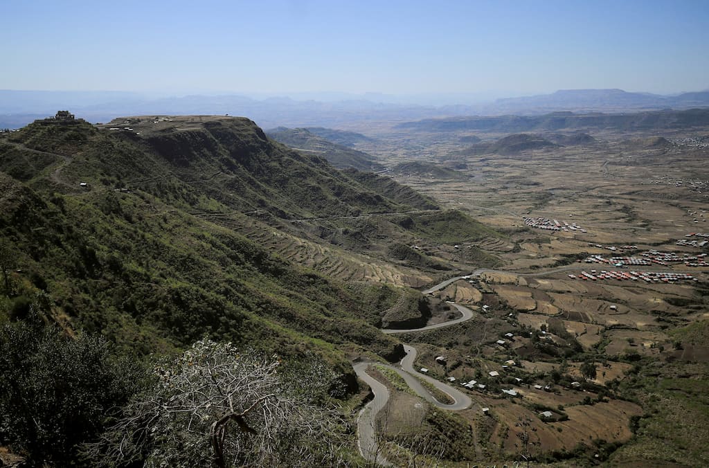 Ethiopia: Govt declares six-month state of emergency in Amhara following clashes