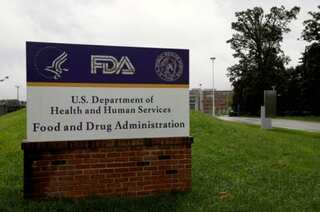 US: FDA approves first oral pill to treat postpartum depression. Check details here