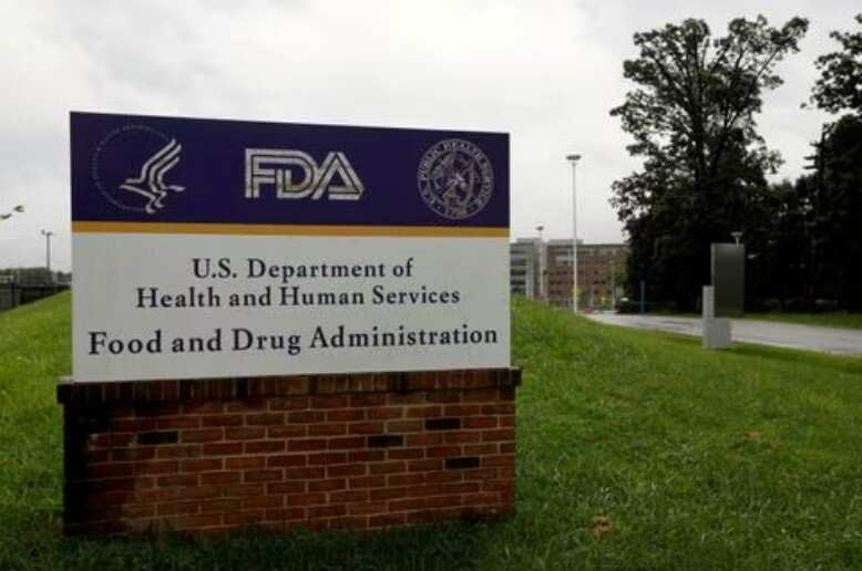 US: FDA approves first oral pill to treat postpartum depression. Check details here