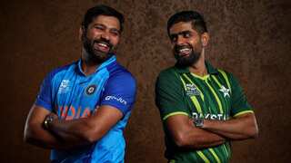 ODI World Cup 2023: Former Pakistan skipper issues stern warning to Team India, says 'we have match-winners'