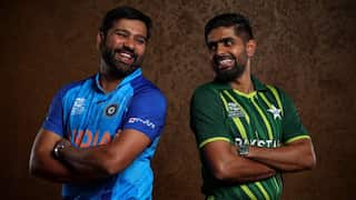 ODI World Cup 2023: Former Pakistan skipper issues stern warning to Team India, says 'we have match-winners'