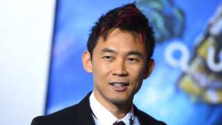 The Conjuring, Aquaman director James Wan recovering after emergency hospitalisation
