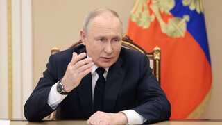Russia claims it captured settlement in northeastern Ukraine