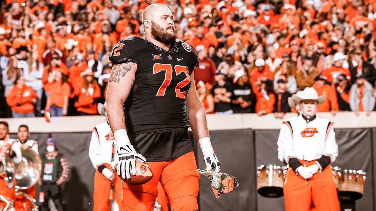 NFL: Philadelphia Eagles offensive lineman Josh Sills acquitted from rape and kidnapping charges