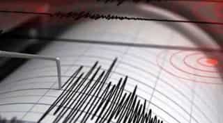 Tremors felt in Delhi, NCR after earthquake of 5.8 magnitude strikes Afghanistan