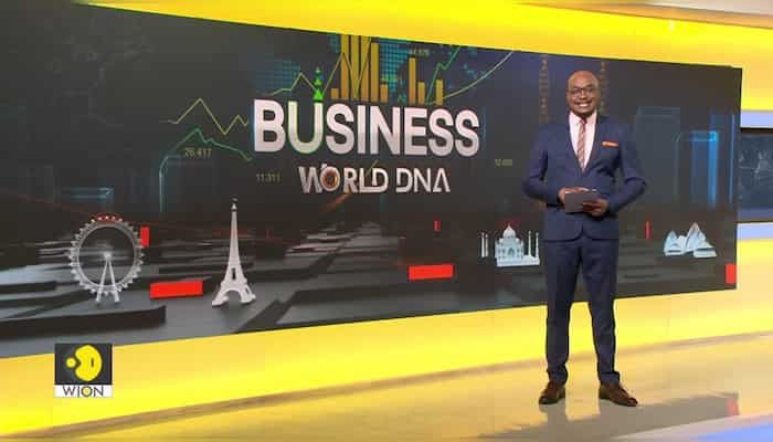 US tech rally at risk due to China?