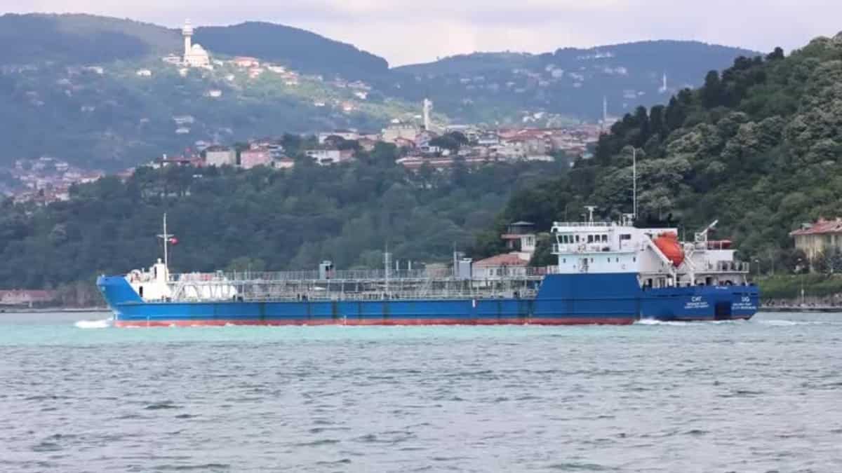 Russia claims to have intercepted US drone over Black Sea Russia claims to have intercepted US drone over Black Sea