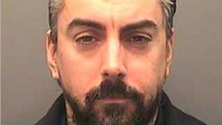 Singer Ian Watkins, imprisoned for child sex offences, stabbed in jail, reported 'critical'