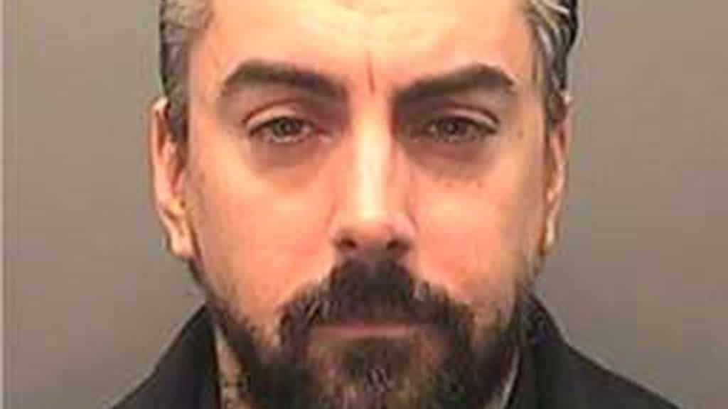 Singer Ian Watkins, imprisoned for child sex offences, stabbed in jail, reported 'critical'