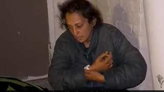 Indian consulate offers travel assistance to Hyderabad woman found starving on streets of US