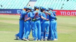 IND vs WI 2nd T20I Live: Check weather, pitch report, prediction, squads and other details