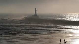 UK: 57 swimmers down with diarrhoea at World Triathlon Championship in Sunderland, probe initiated