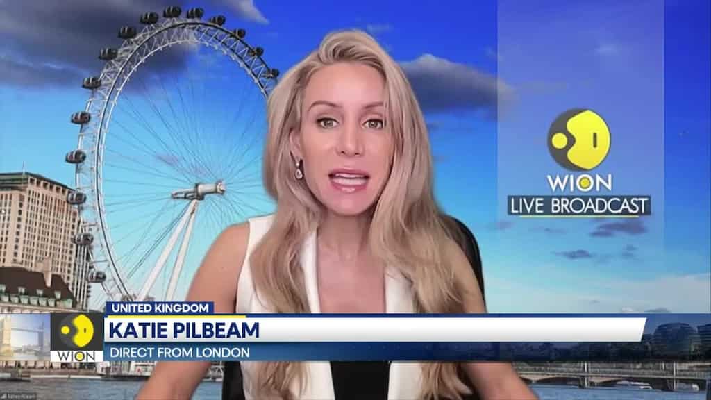 UK: MPs paid $12m for second jobs and freelance work over past year : Report