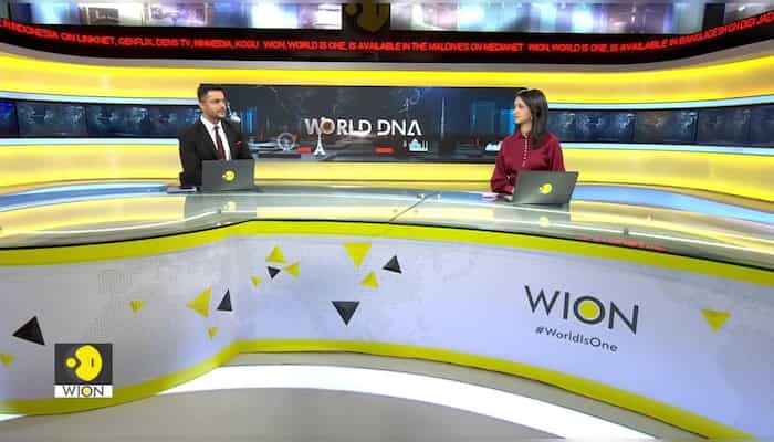 Rudest workplace behavior: Beware of the dreaded "hey" in digital chats