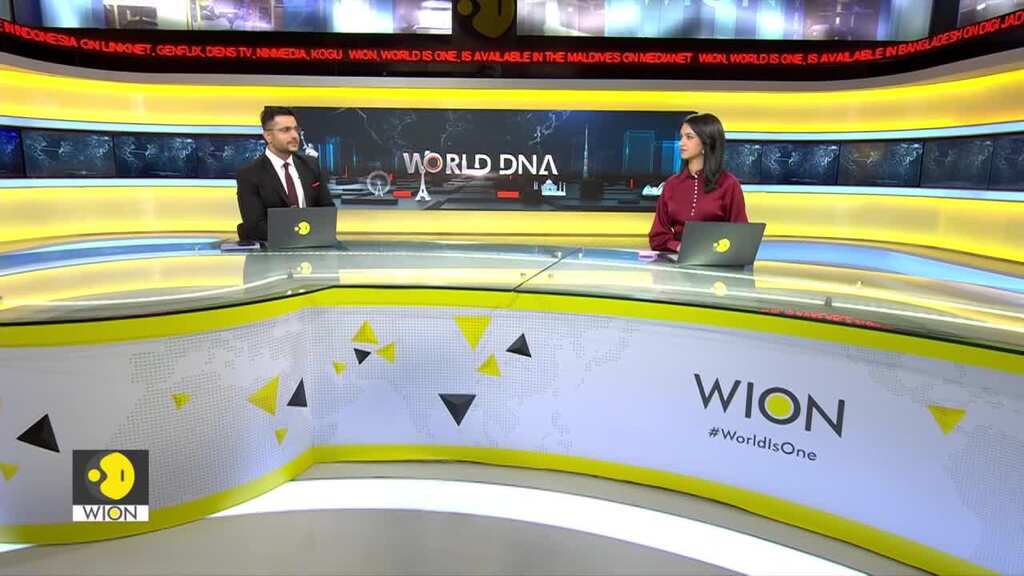 Rudest workplace behavior: Beware of the dreaded "hey" in digital chats