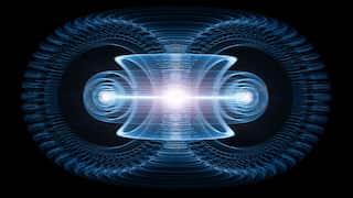 US: Scientists achieve net energy gain from nuclear fusion reaction for second time